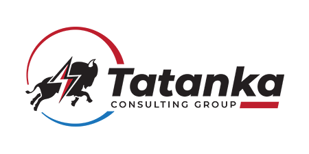 Tatanka Consulting Group